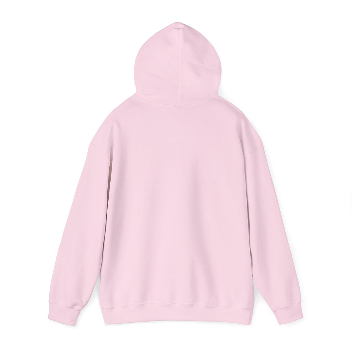 Bearberry Hugging Baby Bear Hoodie