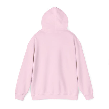 Bearberry Hugging Baby Bear Hoodie