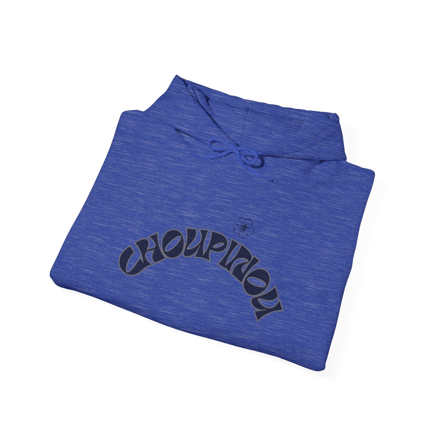 Hoodie with Pockets – Versatile and Stylish for women - Chopinou Hoodie for gym or coffee runs