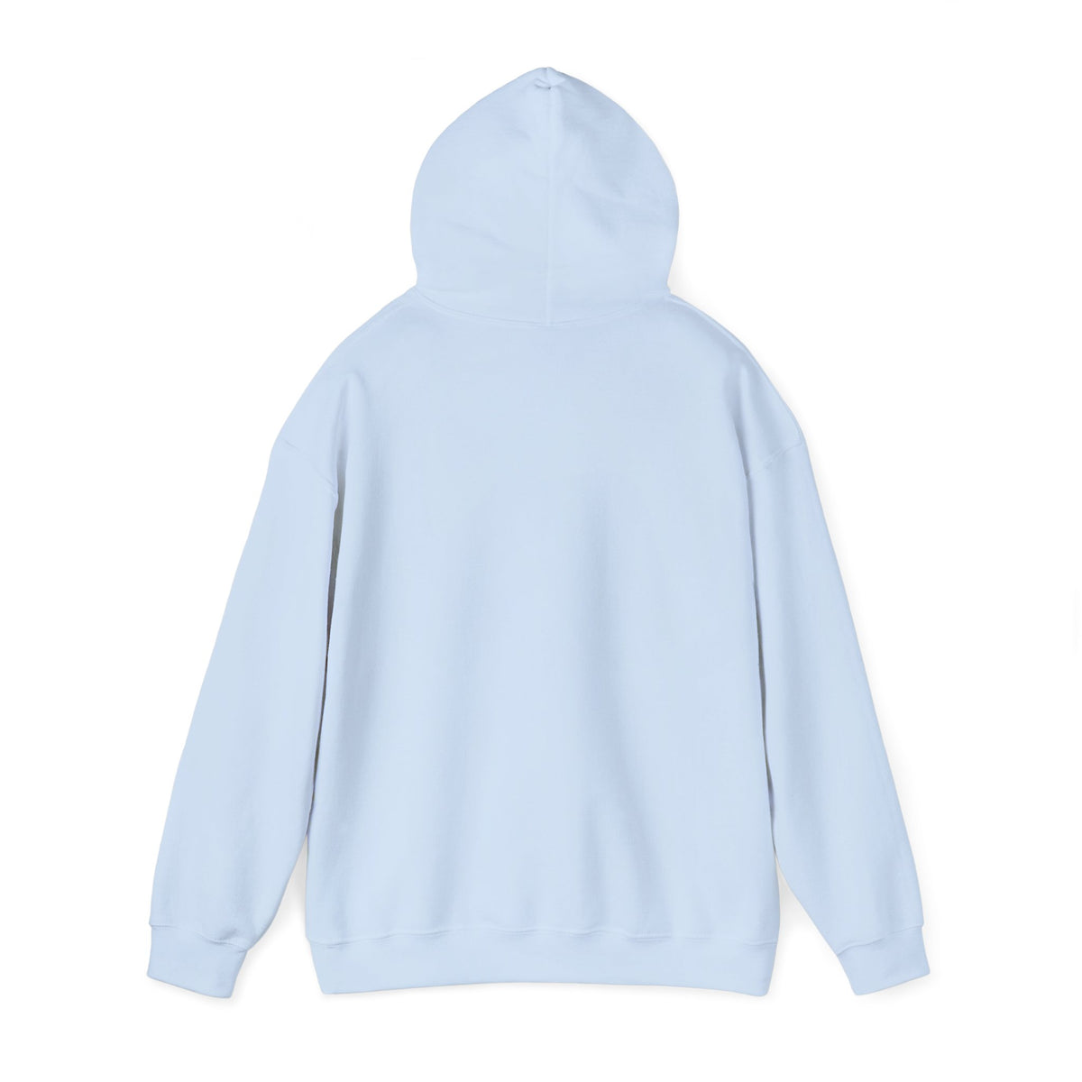Bearberry Hugging Baby Bear Hoodie