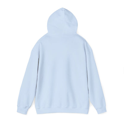 Bearberry Hugging Baby Bear Hoodie