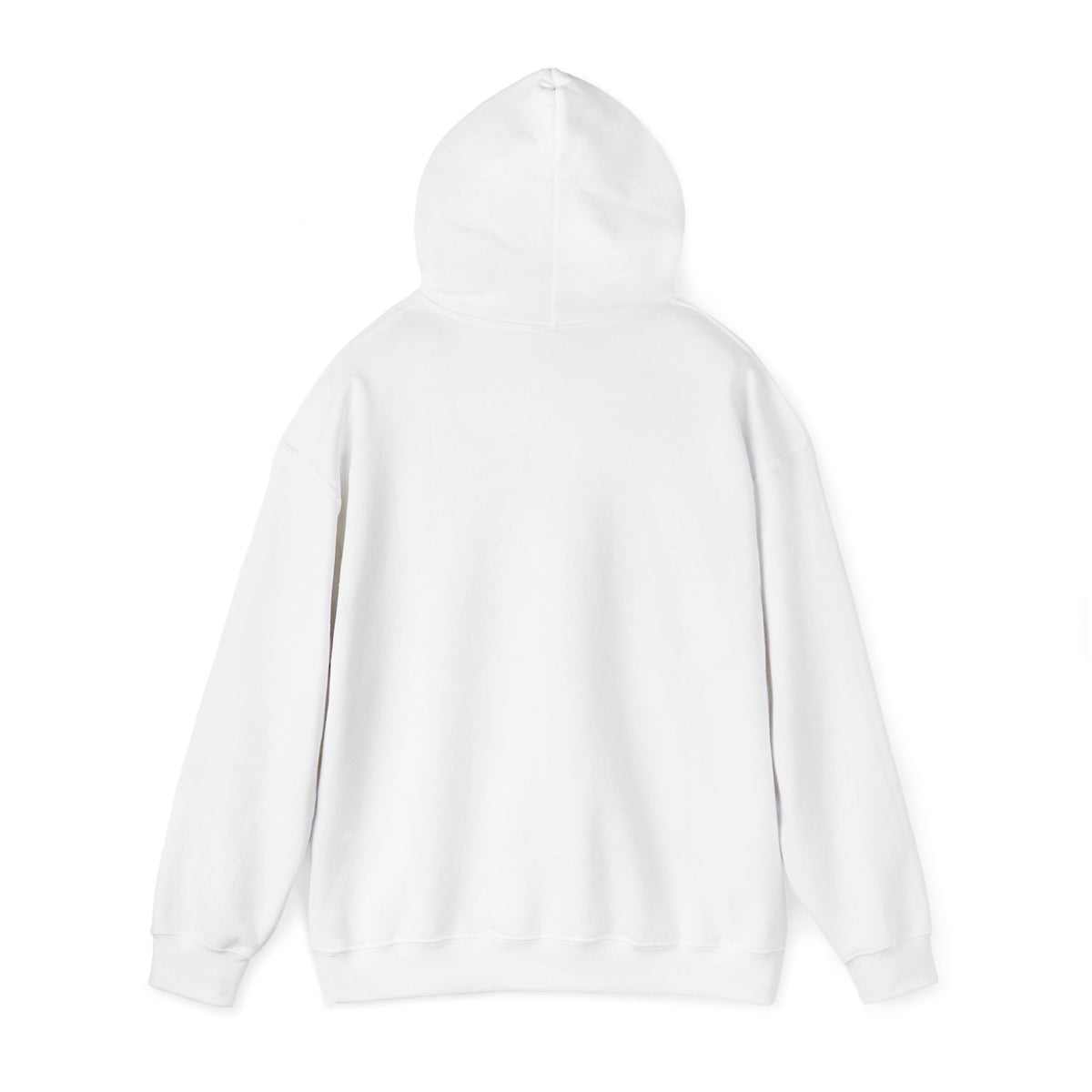 Bearberry Hugging Baby Bear Hoodie