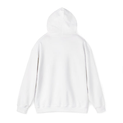 Bearberry Hugging Baby Bear Hoodie