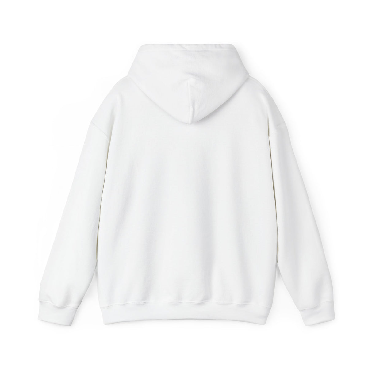 Bearberry Hugging Baby Bear Hoodie
