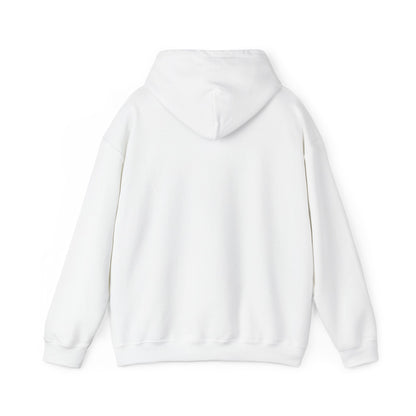 Bearberry Hugging Baby Bear Hoodie