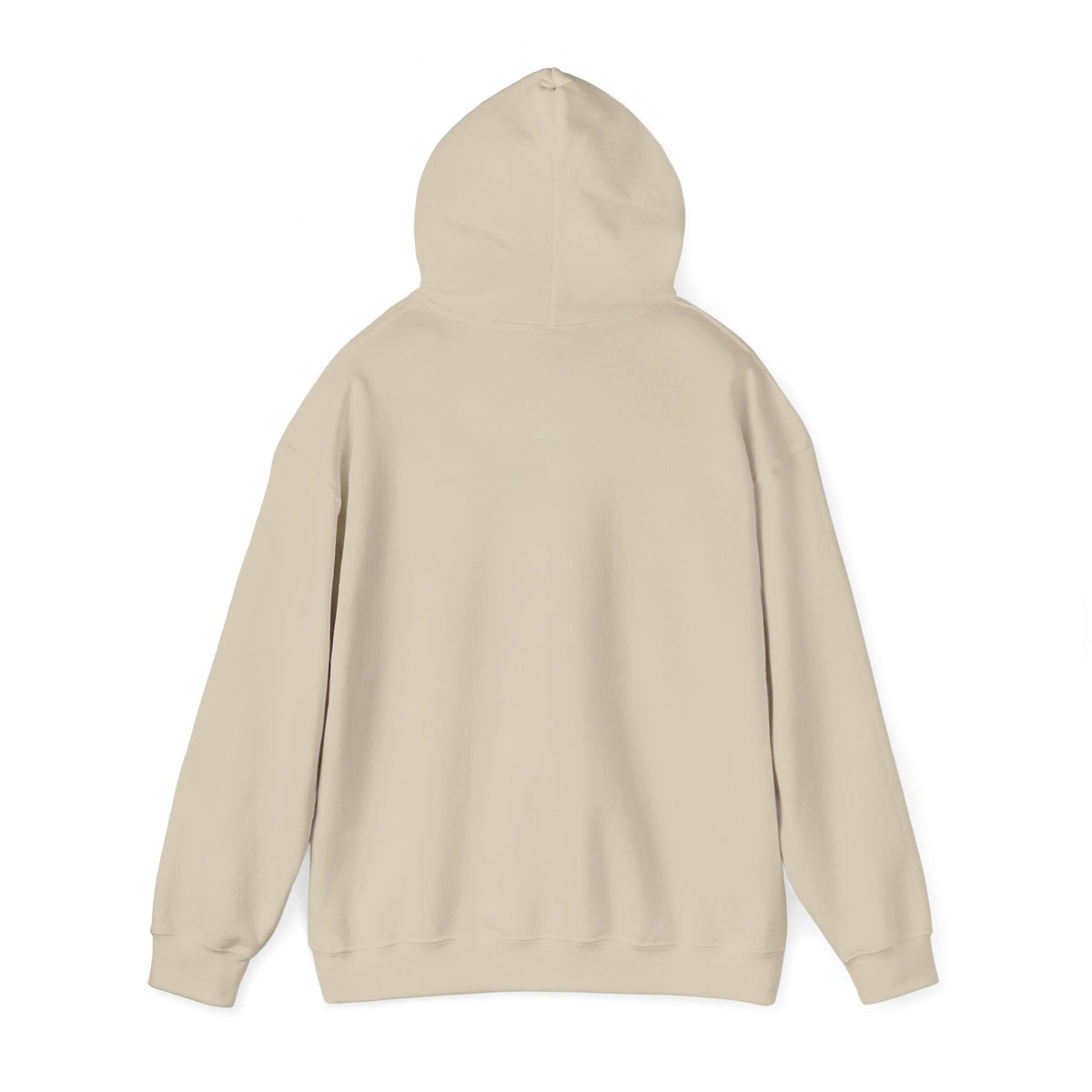 Bearberry Hugging Baby Bear Hoodie