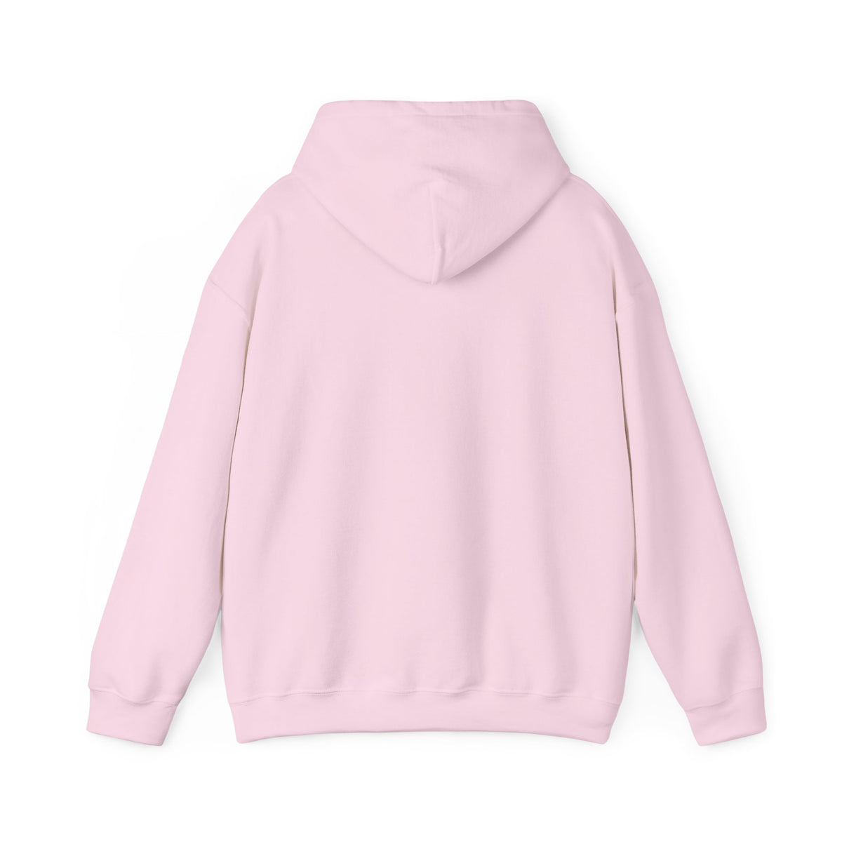 Bearberry Hugging Baby Bear Hoodie