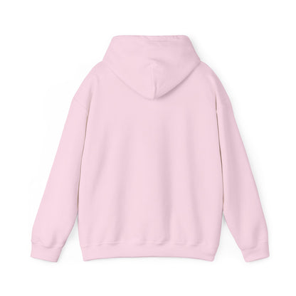 Bearberry Hugging Baby Bear Hoodie