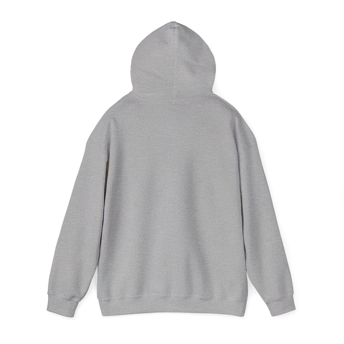 Bearberry Hugging Baby Bear Hoodie