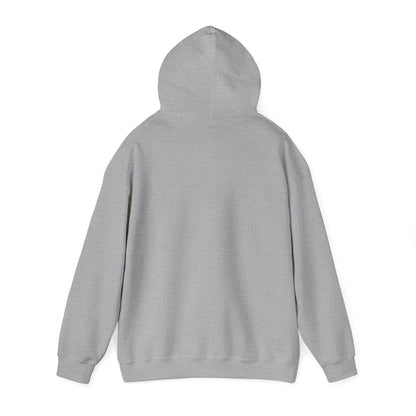 Bearberry Hugging Baby Bear Hoodie