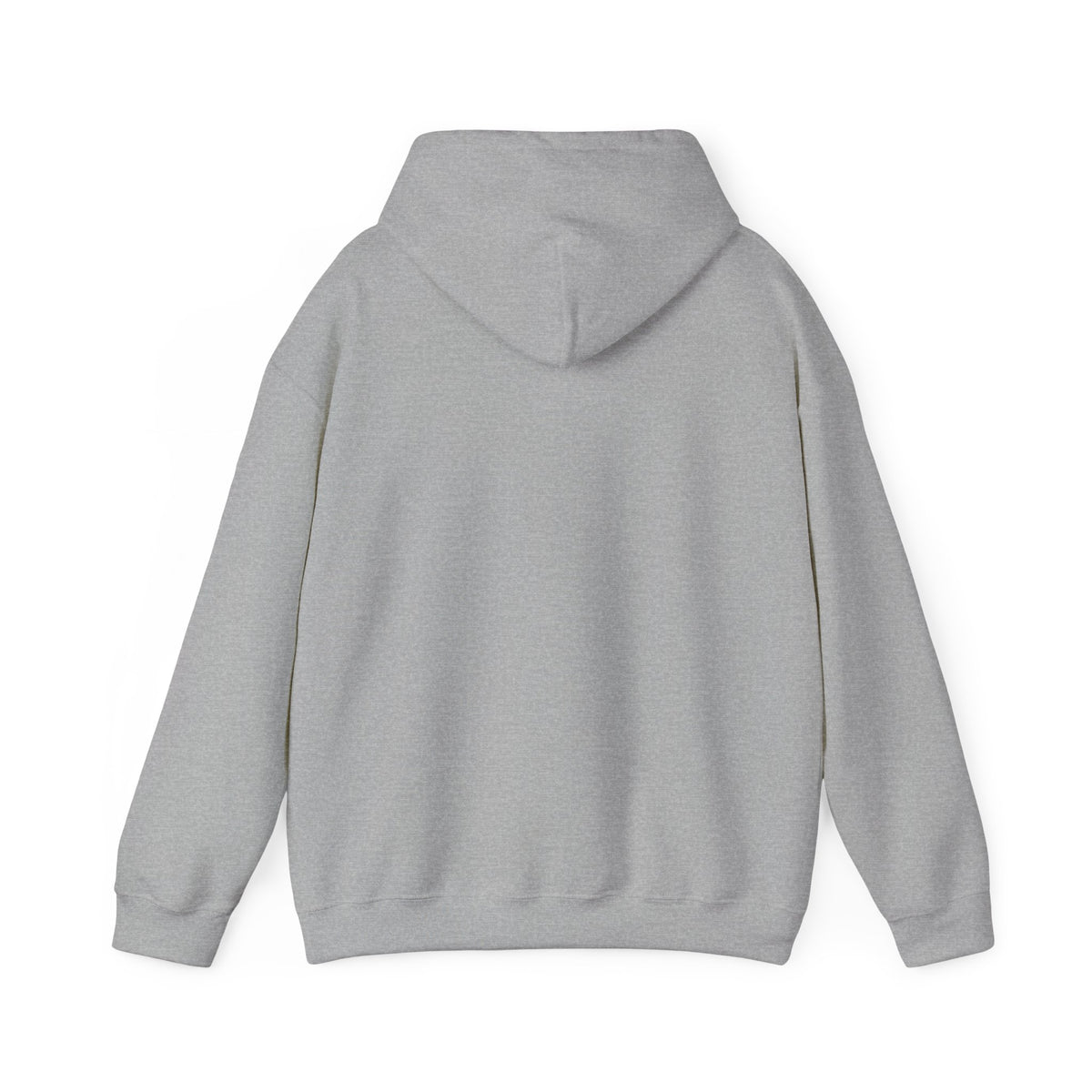 Bearberry Hugging Baby Bear Hoodie
