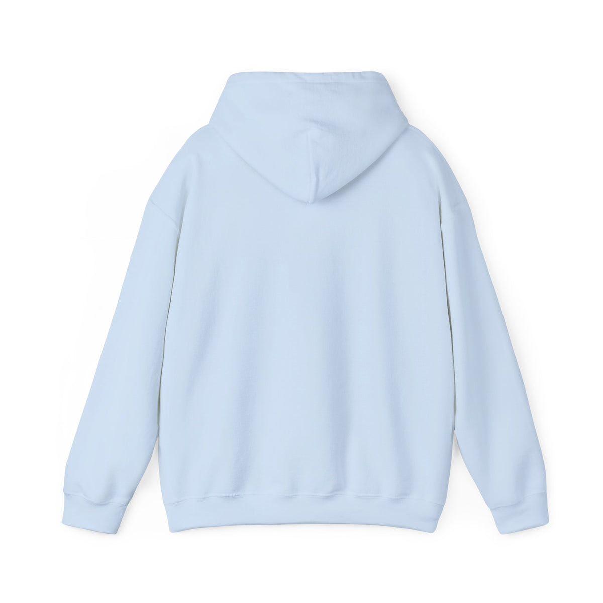 Bearberry Hugging Baby Bear Hoodie