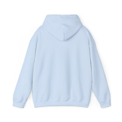 Bearberry Hugging Baby Bear Hoodie