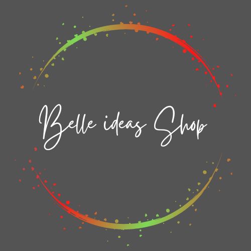 Belleideasshop.com