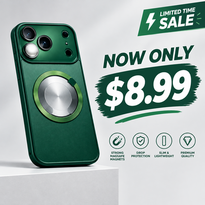 add price at 8.99