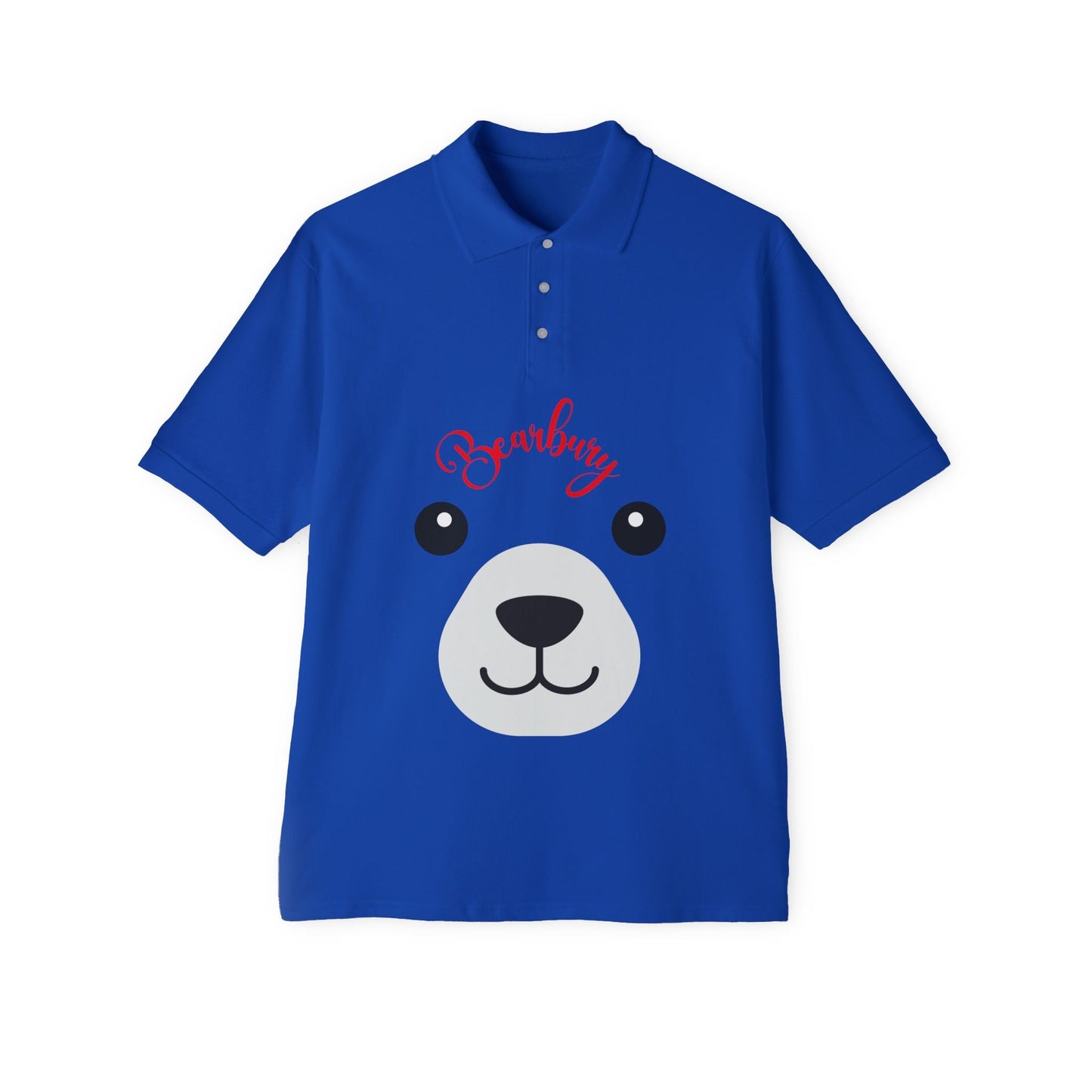 Men's Piqué Polo, t shirts design, graphic polo t shirts. - Belleideasshop.com