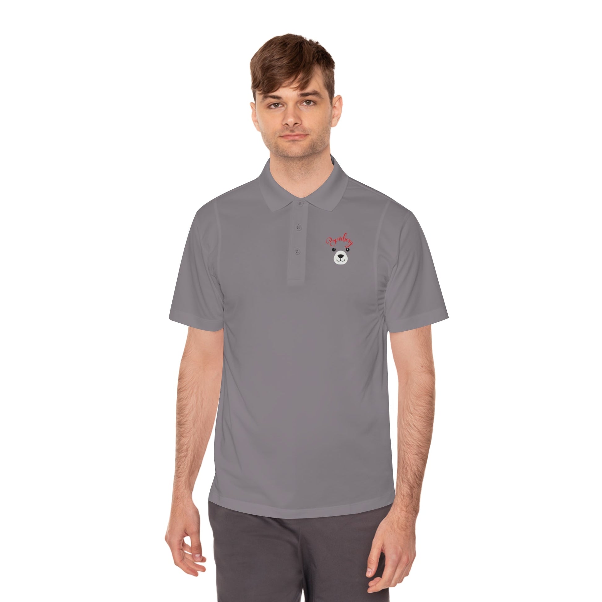 Men's Sport Polo Shirt, T shirts for women , t shirts men, t shirts design, graphic tees , - Belleideasshop.com