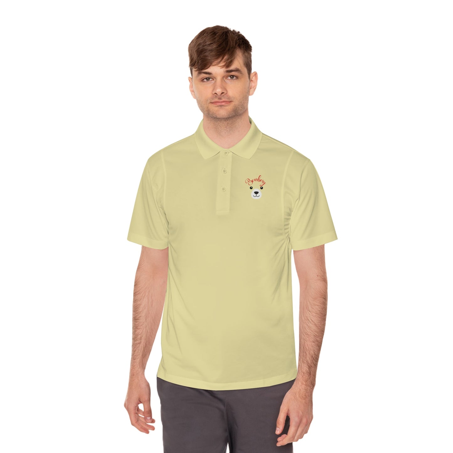 Men's Sport Polo Shirt, T shirts for women , t shirts men, t shirts design, graphic tees , - Belleideasshop.com