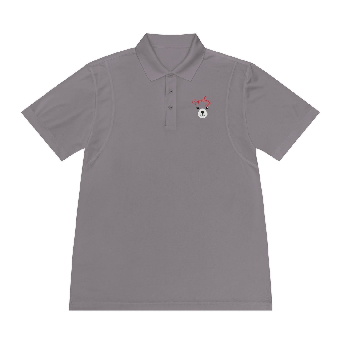 Men's Sport Polo Shirt, T shirts for women , t shirts men, t shirts design, graphic tees , - Belleideasshop.com