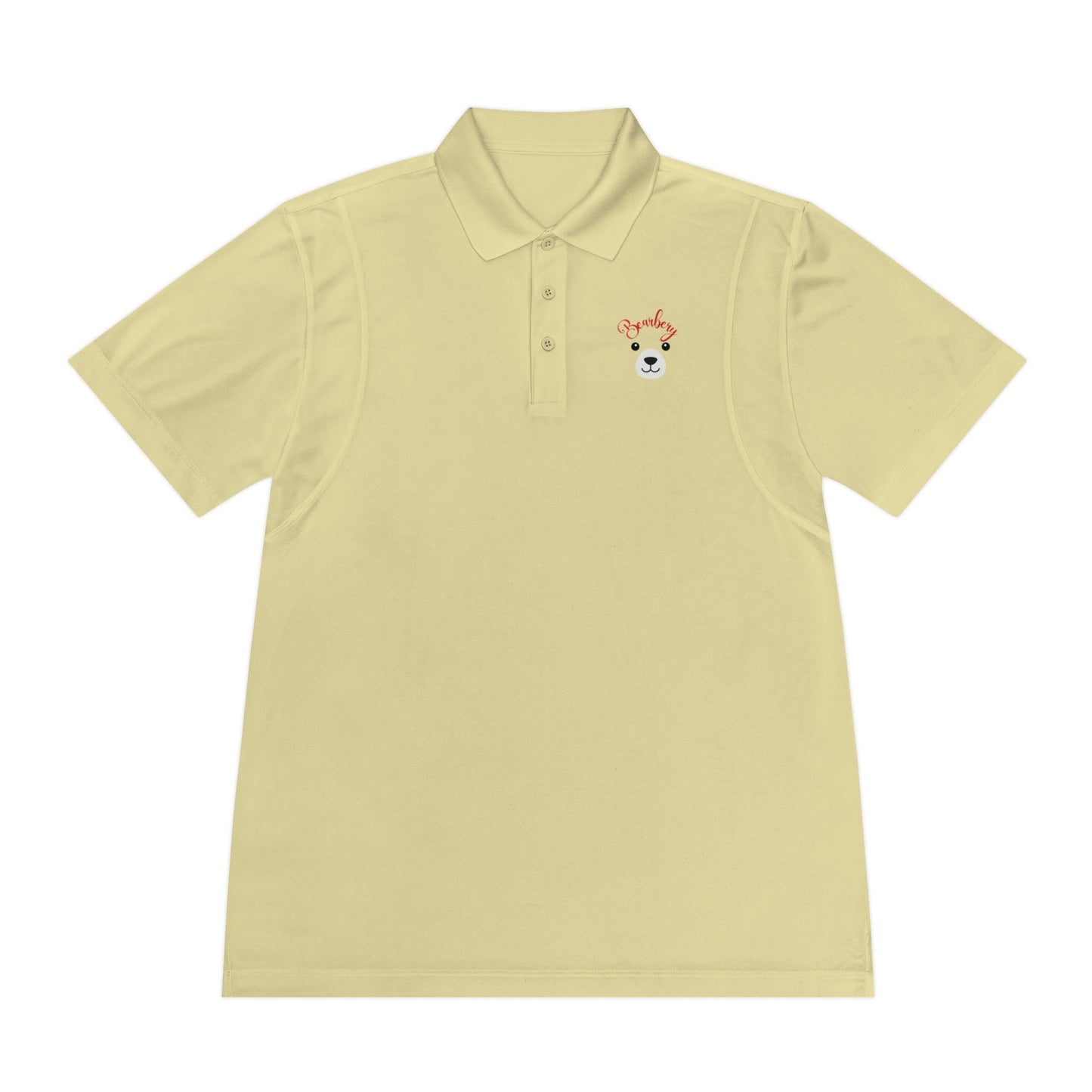 Men's Sport Polo Shirt, T shirts for women , t shirts men, t shirts design, graphic tees , - Belleideasshop.com