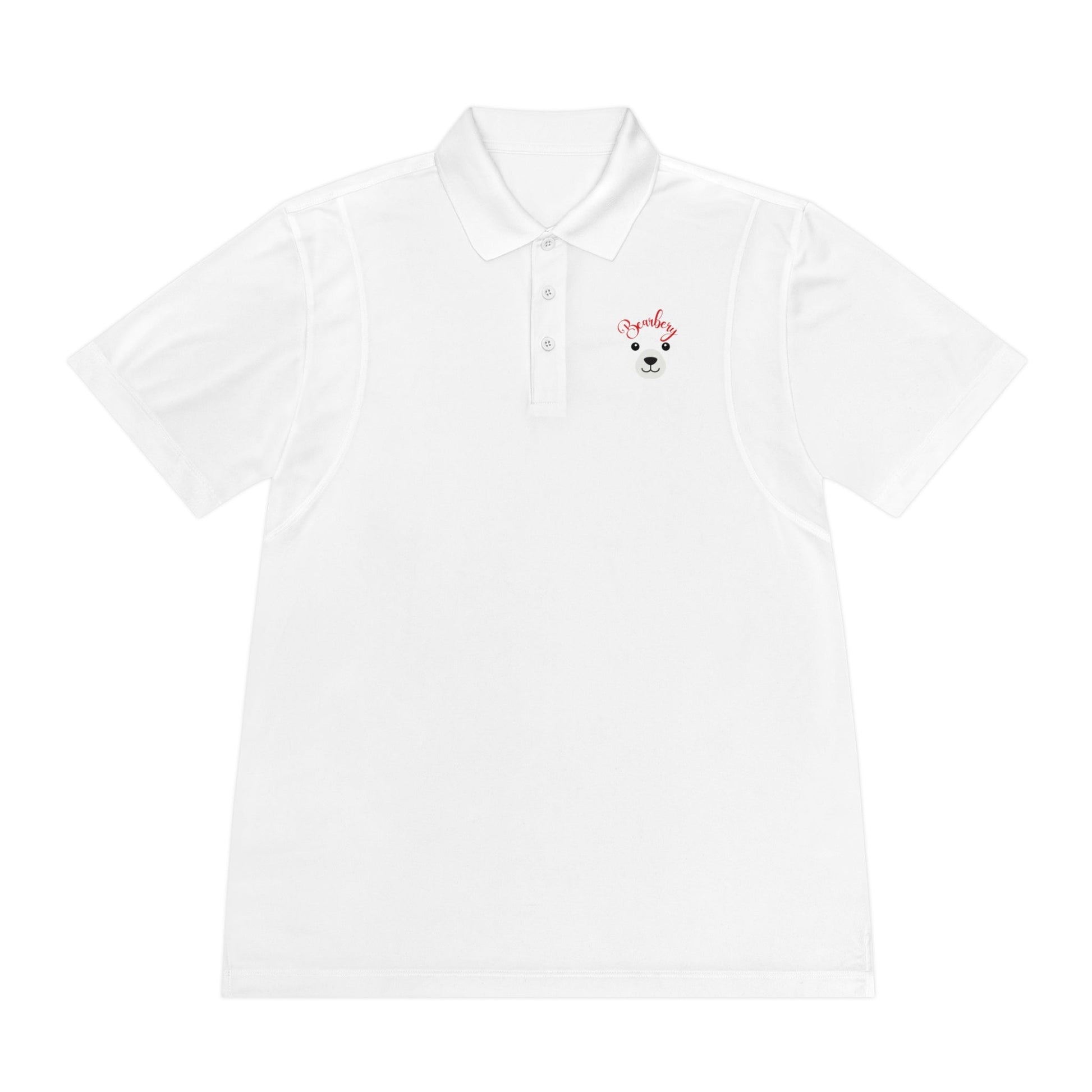 Men's Sport Polo Shirt, T shirts for women , t shirts men, t shirts design, graphic tees , - Belleideasshop.com