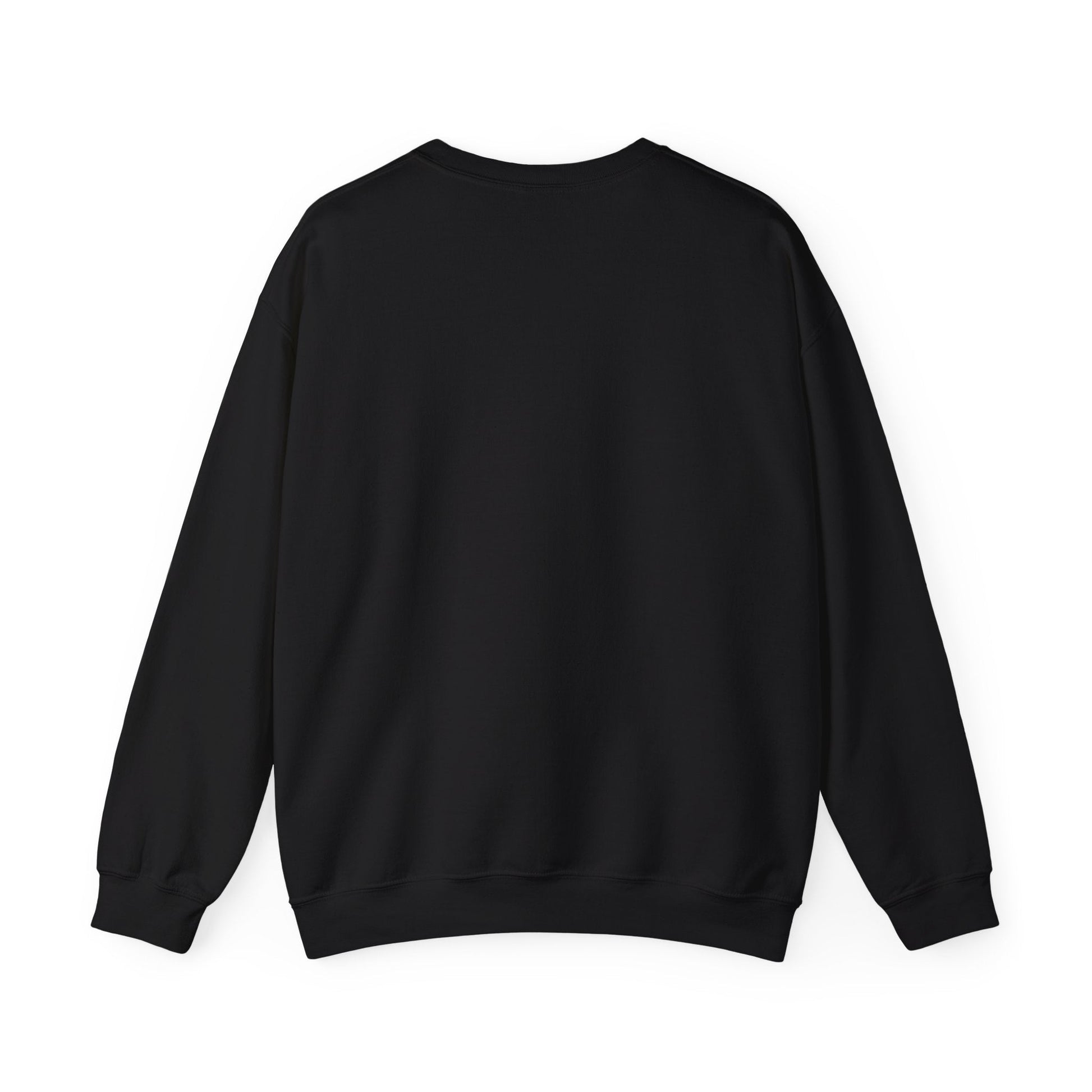 Unisex Heavy Blend™ Crewneck Sweatshirt , sweatshirts for women, sweatshirts for men , Casual sweatshirts, Graphic sweatshirts - Belleideasshop.com